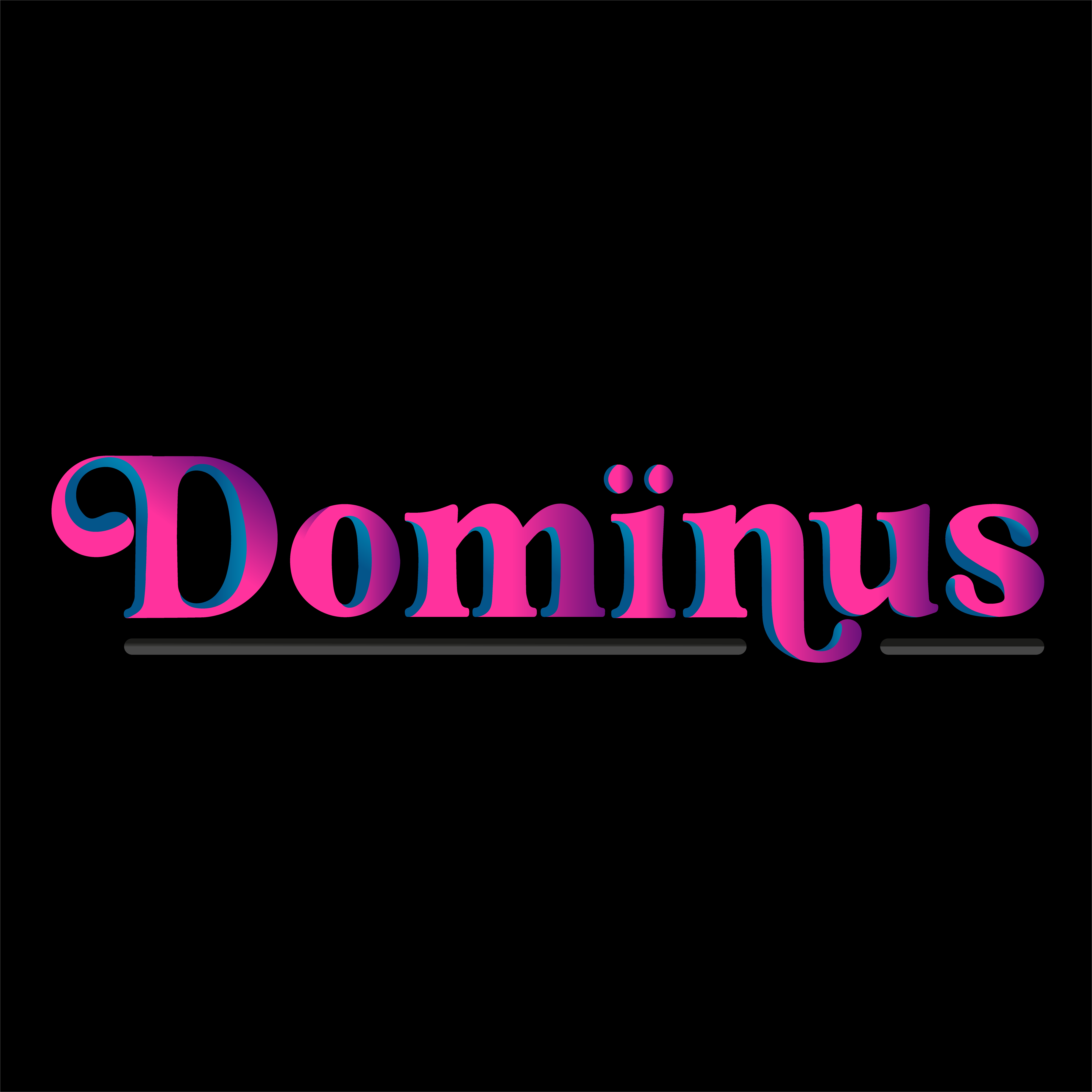 Logo Dominus